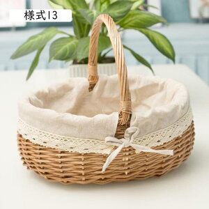 [oXPbg oXPbg a 26x20x13 t  JS oXPbg ו i` sNjbN Lb`[ h[obO [JS [P[X l1 󂩂 G