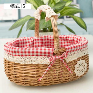 [oXPbg oXPbg a 26x20x13 t  JS oXPbg ו i` sNjbN Lb`[ h[obO [JS [P[X l1 󂩂 G