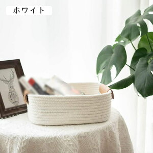 [voXPbg nht [{bNX oXPbg 󂩂 E߂ h[oXPbg h[{bNX M Rbg[v  J[L [  [P[