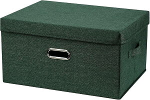 ӂ{bNX z [  O[  ܂肽 ӂt [P[X 3ZbgsDz LȖ  ܂݊Wt  ߗ   G Q N[[bg