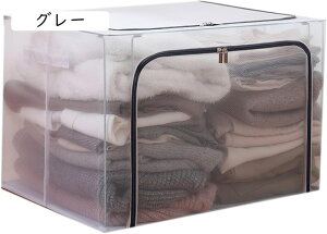 ߑP[X [{bNX IW e ߗ ӂt ܂ݎ t  66Lx1 zc  xr[pi  CDEDVD  w xbh N[[bg ho L