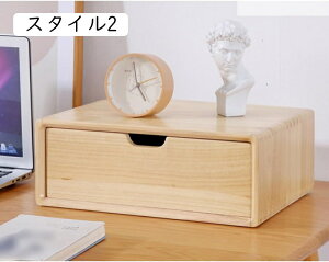 ~j`FXg ؐ o Ebh{bNX 35x26x13cm [{bNX [P[X A4Ή hdグ  ItBX X^C1  Q rO fXNuI i`