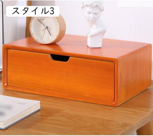 ~j`FXg ؐ o Ebh{bNX 35x26x13cm [{bNX [P[X A4Ή hdグ  ItBX X^C1  Q rO fXNuI i`