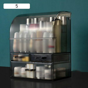 ACVhE [ 1 ϕi CN RX[ AN ϕi[{bNX ANZT[P[X  F e AN  d؂  CN{bNX [{bNX  f