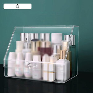 ACVhE [ 1 ϕi CN RX[ AN ϕi[{bNX ANZT[P[X  F e AN  d؂  CN{bNX [{bNX  f