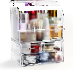 ACVhE [ 1 ϕi CN RX[ AN ϕi[{bNX ANZT[P[X  F e AN  d؂  CN{bNX [{bNX  f