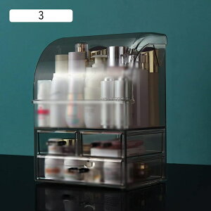 ACVhE [ 1 ϕi CN RX[ AN ϕi[{bNX ANZT[P[X  F e AN  d؂  CN{bNX [{bNX  f