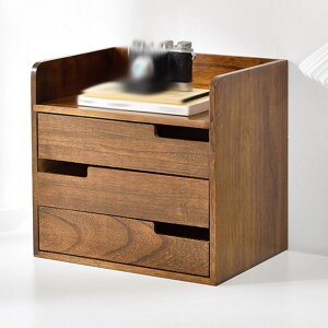 `FXg [P[X o ؐ e ItBX[ A4Ή V G X^C1  pi p fXN ؐo fXNuI X^bLO`FXg 35x26x