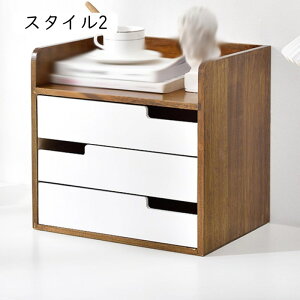 `FXg [P[X o ؐ e ItBX[ A4Ή V G X^C1  pi p fXN ؐo fXNuI X^bLO`FXg 35x26x