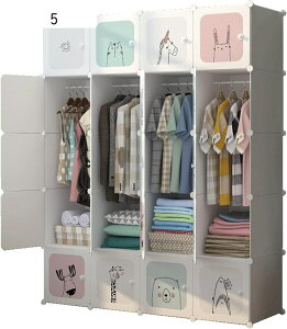 ���[�h���[�u �g�ݗ��Ď� ���[�P�[�X �ȒP�g�ݗ��� ���[�{�b�N�X F �ߗގ��[ �m�����[���b�N �h�o �h�� �h�� ��e�� ���� ���ی���� �S�؂̍��g 12�Z�b�g 6�Z�b�g �g�ݗ��Ď��R �ȒP