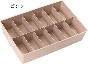 [P[X [{bNX o d؂\ ܂ Rg O[  lN^C C [   h 0ge hJr h ho ϋv ʋC [ uW[EC