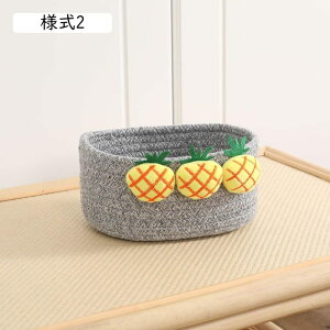 eʃoXPbg [oXPbg  20x13x9cm [P[X  t[c [ i`  JM[ [ p p  킢 oF D^