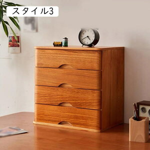 i o [{bNX ؔ o Be[W 40x28x11cm i` o  Vv L[u{bNX [P[X `FXg X^C1 ItFXpi 