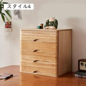 i o [{bNX ؔ o Be[W 40x28x11cm i` o  Vv L[u{bNX [P[X `FXg X^C1 ItFXpi 