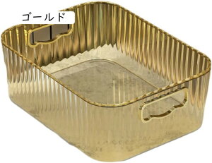 [{bNX vX`bN [P[X [ ϕi[ [[  pi Jt [ pi O[ ϕi rO Q  24x18x8CMx2 q 