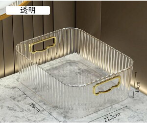 [{bNX vX`bN [P[X [ ϕi[ [[  pi Jt [ pi O[ ϕi rO Q  24x18x8CMx2 q 