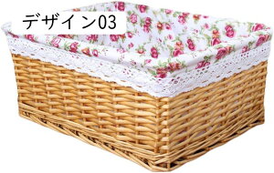 [oXPbg [^ p^ [ ٕ BXvC a[ oXPbg ؃oXPb َq ؃oXPbg  GݓX p 25x15x10cm [ ʕ 􂦂 t