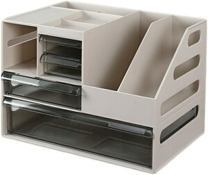  ㏬ ot {bNX i e [pi O[ Gݎ[ fXNuI p ȏ ubN [  vX`bN 킢  A34x24x2