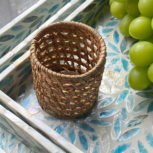 ^ a g[ ^ oXPbg J[L3 t JtFg[  p gC ҂ ҂ݍ  CeA nhCh {G XSxSxMxL AWA ق