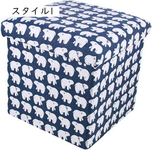 [Xc[ [{bNX t^t ܂肽 CX ` ` ֎q Ibg} X^C ȒPg ֎q wȂ CX `FA u [֎q ᔠ | B