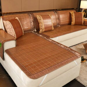 uPbg \t@Jo[  lGp Vv kfUC 45x45cm 1-3lp \t@[V[c i }`Jo[ ܂Ƃh~ {앗 [֗ }`Jo[ {앗  ⊴ 