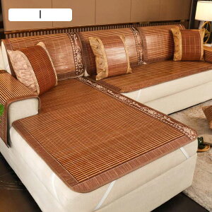 uPbg \t@Jo[  lGp Vv kfUC 45x45cm 1-3lp \t@[V[c i }`Jo[ ܂Ƃh~ {앗 [֗ }`Jo[ {앗  ⊴ 