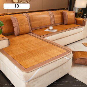 uPbg \t@Jo[  lGp Vv kfUC 45x45cm 1-3lp \t@[V[c i }`Jo[ ܂Ƃh~ {앗 [֗ }`Jo[ {앗  ⊴ 