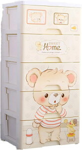 衣装ケース 衣装ボックス 押入れ収納 引き出し 収納用品 プラスチック キッチン収納 天袋 押し入れ 小物収納 押入れ 衣類収納ケース 3 収納 収納ボックス 衣類収納 衣装ケース ホワイト キャ