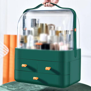 ϕi[{bNX ϕiP[X KX ϕi[bN CN{bNX RX[ ANP[X ϋv ȒP [ o A ϕi  K