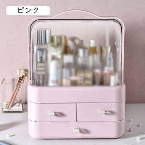 ϕi[{bNX ϕiP[X KX ϕi[bN CN{bNX RX[ ANP[X ϋv ȒP [ o A ϕi  K