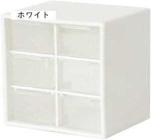 ރP[X [o o 12x10x12cm {bNX i`FXg ~j`FXg  ЂÂ [P[X   ubN Зppi p vX`bN