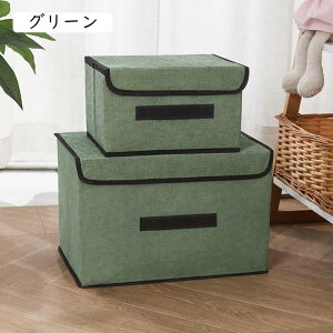 [{bNX Wt{bNX J[L ߑP[X 1 t ӂt ܂肽 e S [P[X  z @\ //ߗ/CD/DVD/}K//[