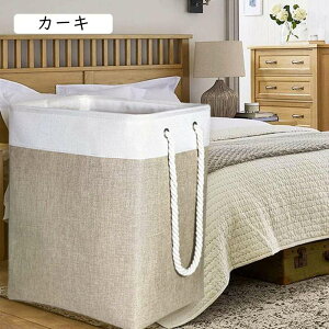 [{bNX ܂ݎ z l10 nht V[{bNX G[{bNX k [ xbhTCh[ e @\[ 38x38x24 [{bNX [