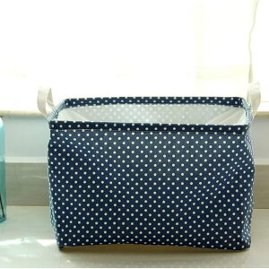 ܂肽ݎ [{bNX [ [ t@ubN  nht ߗގ[ [ eʎ[ l2 xbhTCh[ XibN{bNX 38x26x25 Cpc[ p