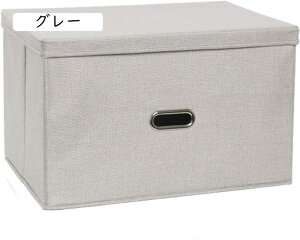 [{bNX ӂt O[ ܂肽 킢 [P[X ߗ [   [oXPbg Q xbh[ set1  e ho L  ϋv ߑP[X {