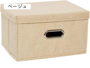 [{bNX ӂt O[ ܂肽 킢 [P[X ߗ [   [oXPbg Q xbh[ set1  e ho L  ϋv ߑP[X {