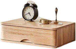 t@C{bNX A4  [{bNX  t@CX^h ރP[X [{bNX  [ pi gݗĎ ^CgV[t 40x28x11cm 3i ގ[{b