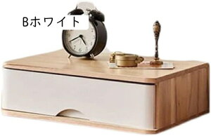 t@C{bNX A4  [{bNX  t@CX^h ރP[X [{bNX  [ pi gݗĎ ^CgV[t 40x28x11cm 3i ގ[{b