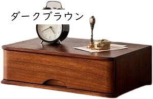 t@C{bNX A4  [{bNX  t@CX^h ރP[X [{bNX  [ pi gݗĎ ^CgV[t 40x28x11cm 3i ގ[{b