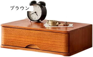 t@C{bNX A4  [{bNX  t@CX^h ރP[X [{bNX  [ pi gݗĎ ^CgV[t 40x28x11cm 3i ގ[{b