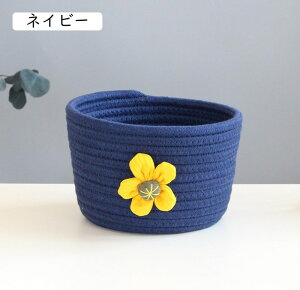 َq[ k JS Rbg[v ҂ݍ [ ~` ܂肽 h[ oXPbg  rO  CG[3  [ [oXPbg  [oXPb