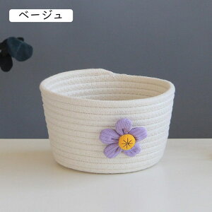 َq[ k JS Rbg[v ҂ݍ [ ~` ܂肽 h[ oXPbg  rO  CG[3  [ [oXPbg  [oXPb