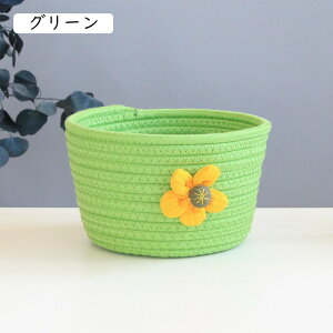 َq[ k JS Rbg[v ҂ݍ [ ~` ܂肽 h[ oXPbg  rO  CG[3  [ [oXPbg  [oXPb