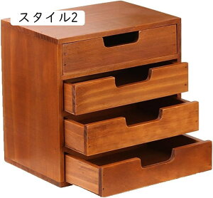 ~j `FXg X^C1 ؐ o e `FXg [P[X [{bNX @\ [ 24x17.5x6.5 t@C[  ގ[ [ Gݎ[ ؐ 