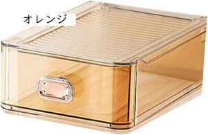 [P[X ㏬ i[ 16x22x13cm pr ގ[ }XLOe[v ގ[{bNX [[ {bNX X^bLO ړI[ zCg CeA ItB