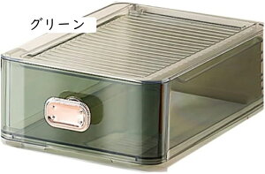 小物収納ケース 卓上小物入れ 多段収納 16x22x13cm 多用途 分類収納 マスキングテープ 書類収納ボックス 文房具収納 小物整理ボックス スタッキング 多目的収納 ホワイト インテリア オフィ