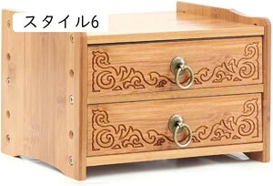 `FXg ~j`FXg ^[P[X [P[X 25x25x8cm e ItBX[ [{bNX A4Ή X^C6 V G  pi ドbN ؐ p fXN
