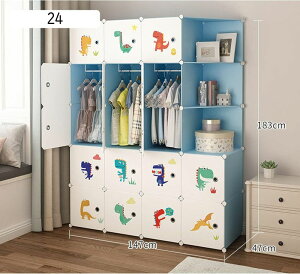 ���[�h���[�u �k���� �g�ݗ��Ď� ���[�P�[�X �ߗ� �S�؂̍��g F �ϋv�� �ω׏d ��e�� �ߗގ��[ ���[�{�b�N�X �C �h�o ���t�� ���[�Ƌ� ���� ���� �I�[�v�����b�N ���[�h���[�v ���ȏ��̐���