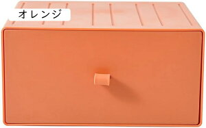 [{bNX RX[{bNX CG[ |vsP[X  o [ ϕi[ ގ[ e  ςݏdˉ\ vX`bN  ho IW 10x20x