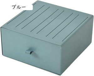 [{bNX RX[{bNX CG[ |vsP[X  o [ ϕi[ ގ[ e  ςݏdˉ\ vX`bN  ho IW 10x20x